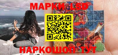 бутират Кунгур