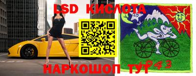 бутират Кунгур