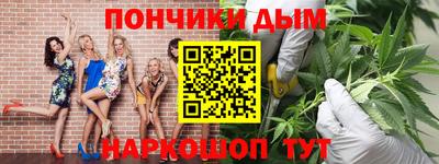 бутират Кунгур