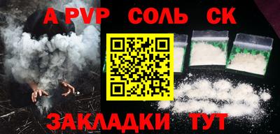 бутират Кунгур