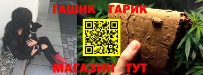 бутират Кунгур